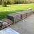 Patio pavers 2 thumbnail