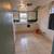 2 Bed/1 bath full house - Affordable rent, but needs a little work 8 thumbnail