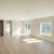 New SFD- 3 Bed, 2 bath Bonny Doon 2 thumbnail
