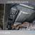 2006 TOYOTA TUNDRA 4X4 1-OWNER 86K MILES 0-RUST 2007 2005 2004 2003 V8 24 thumbnail
