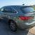 2015 Acura MDX Tech SUV 3 thumbnail