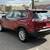 2019 Jeep Cherokee - Financing Available! 3 thumbnail