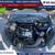 2018 Ford EcoSport - Financing Available! 16 thumbnail