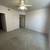 Look and Lease - $1,500.00 Off Total Move-In (Limited Time) 21 thumbnail