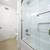 Steps to Chapman Elem: 3BR/2BA, SS Appl, Tankless WH, FP, Garage+Drvwy 13 thumbnail
