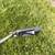 PING PUTTER B61 35” Right Handed New Grip 10 thumbnail