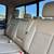 2019 FORD F-350 F350 F 350 SUPERDUTY LARIAT CREW 4X4 ~ UNIQUE TRUCKS 21 thumbnail
