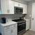 Glenview Apartment 2-Bed 2-Bath for Rent 12.1.2025 through 3.31.2026 2 thumbnail