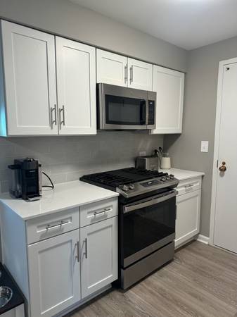 $3,500 / 2br - 1080ft2 - Glenview Apartment 2-Bed 2-Bath for Rent 12.1.2025 through 3.31.2026 (Glenview)63918414203267121