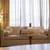 Interior Designer 2 thumbnail