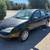2007 FORD FOCUS 1 thumbnail