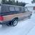 BRAND NEW FACTORY CONDITION 1990 Ford f150 xlt lariat 2wd long box, 4 thumbnail