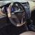2015 Hyundai Santa fe- Pristine 9 thumbnail