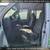 PARTING OUT THIS REAL NICE 2000 FORD E-250 5.4L 11 thumbnail