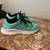 Womens Fila Size 8.5 1 thumbnail