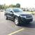2011 Jeep Grand Cherokee Laredo 4x4 4dr SUV 3 thumbnail