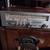 Vintage Rotel AM/FM AMP/Receiver RX304 Looks Great Sounds Great 10 thumbnail