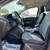 2015 Ford Escape- Loaded- Clean Carfax! 15 thumbnail