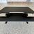 VariDesk Essential 36 Stand up Desk - MAKE OFFER 3 thumbnail