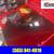2026 Liberty LD14K83X16B8TS Dump Trailer 10 thumbnail