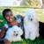 Amazing Pet Stylist.....pet groomer 4U 9 thumbnail