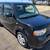 2009 Nissan Cube SL Wagon / Hatchback "smogged" 4 thumbnail