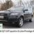 2013 Audi Q7 S line 1 thumbnail