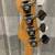 Fender Player II Jazz Bass guitar 4 thumbnail