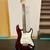 1992-1993 American Standard Strat LOWER PRICE 1 thumbnail