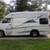 2002 Leisure Van Extra wide 1 thumbnail