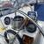1986 ERICSON 381 SAILBOAT 7 thumbnail