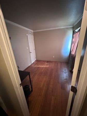 $975 / 4br - ROOM READY TO MOVE IN TODAY (chula vista)63819181037825124