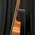 M-BASS-25 25" SCALE ACOUSTIC/ELEC UPGRADED MICROBASS+CASE—NEW—2 of 2 3 thumbnail