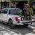 Brand New! BAKFlip MX4 Hard Folding Tonneau Cover, F-150 2021-2025 2 thumbnail