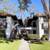 1/BD apt, Huntington Beach area, Pet-friendly home, Generous storage 2 thumbnail