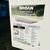 Brand New Broan 30-Inch Convertible White Under Cabinet Range Hood. 1 thumbnail