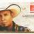 Garth Brooks Ultimate Collection Target Exclusive 1 thumbnail