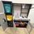 Kids kitchen and accessories 7 thumbnail