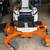 Stihl zero turn 1 thumbnail