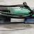 Greenlee Portable Bandsaw 2 thumbnail