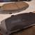 Ceramic Brake Pads Wagner QC1324 Toyota / Lexus 3 thumbnail
