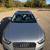 2015 Audi A4 allroad 2.0T Quattro Premium Plus – Excellent Condition 12 thumbnail