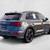 2020 Audi SQ5 AWD All Wheel Drive Premium Plus SUV 5 thumbnail