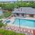 Spaces to inspire. Don't miss our 3 BR, 2 BA. 7 thumbnail