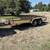 Car Trailer 1 thumbnail