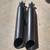 Harley Davidson Sportster mufflers 1 thumbnail