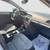 2016 Volkswagen e-Golf [ Only $20 Down/Low Monthly] 12 thumbnail