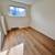 1 BR CONDO RENOVATED ACROSS FROM SKAHA LAKE 6 thumbnail