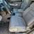 2014 Honda CR-V CRV EX-L SUV 16 thumbnail