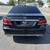 2015 Mercedes-Benz E-Class E 350 4MATIC AWD 4dr Sedan 5 thumbnail